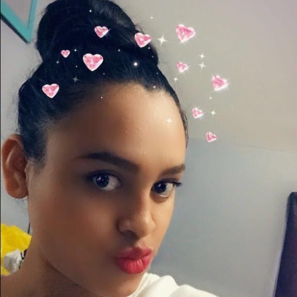 patsyavila